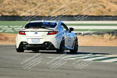 media/Nov-02-2025-Speed Ventures (Sun) [[61724e2e34]]/Purple/Session 3/